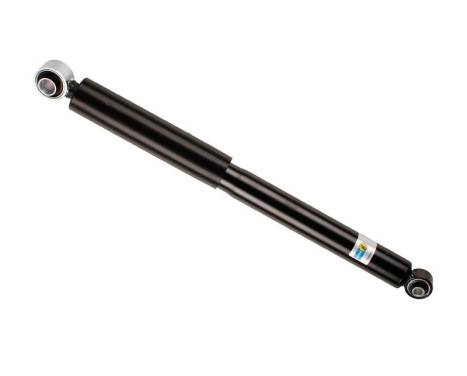 Amortisseur BILSTEIN - B4 OE Replacement 19-132495