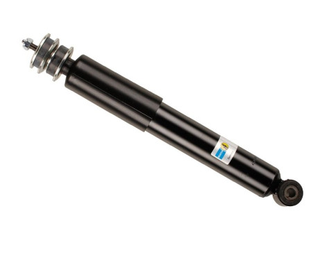 Amortisseur BILSTEIN - B4 OE Replacement 19-132501