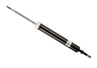 Amortisseur BILSTEIN - B4 OE Replacement 19-135021