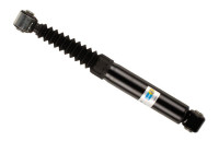 Amortisseur BILSTEIN - B4 OE Replacement 19-135106