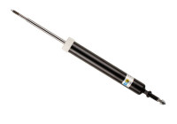 Amortisseur BILSTEIN - B4 OE Replacement 19-136592
