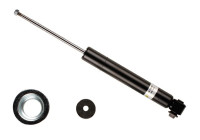 Amortisseur BILSTEIN - B4 OE Replacement 19-138381