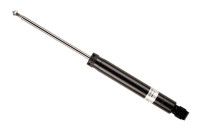 Amortisseur BILSTEIN - B4 OE Replacement 19-139333