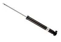 Amortisseur BILSTEIN - B4 OE Replacement 19-140049