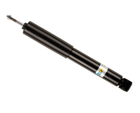 Amortisseur BILSTEIN - B4 OE Replacement 19-140087