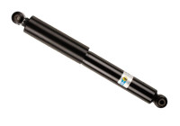 Amortisseur BILSTEIN - B4 OE Replacement 19-140605