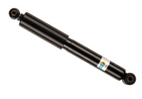 Amortisseur BILSTEIN - B4 OE Replacement 19-141626