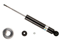 Amortisseur BILSTEIN - B4 OE Replacement 19-142241