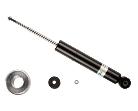 Amortisseur BILSTEIN - B4 OE Replacement 19-142241