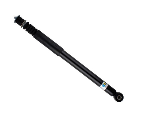 Amortisseur BILSTEIN - B4 OE Replacement 19-143026