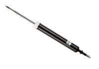 Amortisseur BILSTEIN - B4 OE Replacement 19-144221