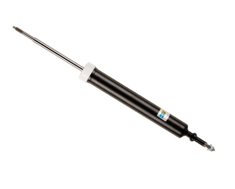Amortisseur BILSTEIN - B4 OE Replacement 19-144221
