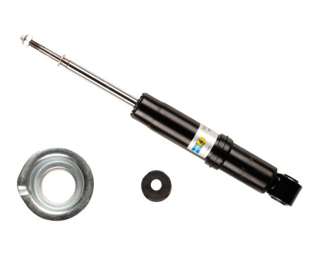 Amortisseur BILSTEIN - B4 OE Replacement 19-144948
