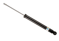 Amortisseur BILSTEIN - B4 OE Replacement 19-145563