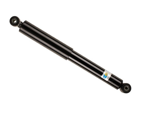 Amortisseur BILSTEIN - B4 OE Replacement 19-146119