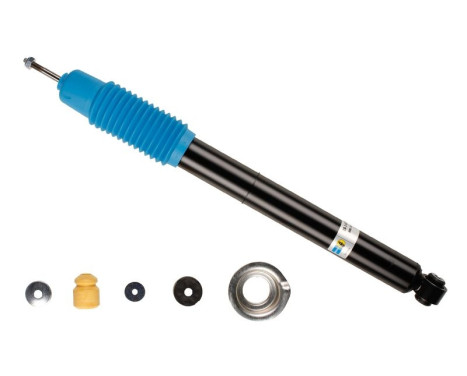 Amortisseur BILSTEIN - B4 OE Replacement 19-146799