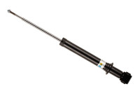 Amortisseur BILSTEIN - B4 OE Replacement 19-147093