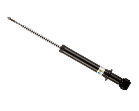 Amortisseur BILSTEIN - B4 OE Replacement 19-147093