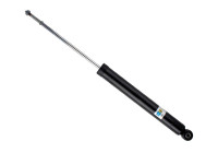 Amortisseur BILSTEIN - B4 OE Replacement 19-147659