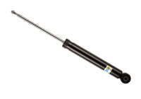 Amortisseur BILSTEIN - B4 OE Replacement 19-151069