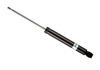 Amortisseur BILSTEIN - B4 OE Replacement 19-151083