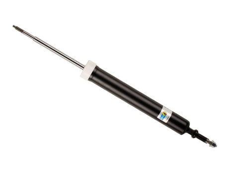 Amortisseur BILSTEIN - B4 OE Replacement 19-152769