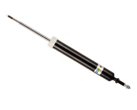 Amortisseur BILSTEIN - B4 OE Replacement 19-152790