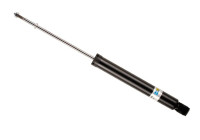 Amortisseur BILSTEIN - B4 OE Replacement 19-156545