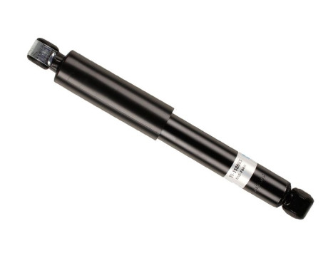 Amortisseur BILSTEIN - B4 OE Replacement 19-158693