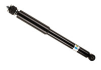 Amortisseur BILSTEIN - B4 OE Replacement 19-158761