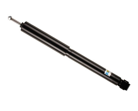 Amortisseur BILSTEIN - B4 OE Replacement 19-158778