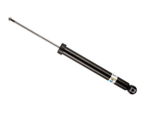 Amortisseur BILSTEIN - B4 OE Replacement 19-158983
