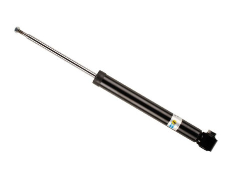 Amortisseur BILSTEIN - B4 OE Replacement 19-164489
