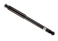Amortisseur BILSTEIN - B4 OE Replacement 19-164588