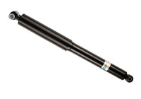Amortisseur BILSTEIN - B4 OE Replacement 19-164786