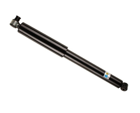 Amortisseur BILSTEIN - B4 OE Replacement 19-165530