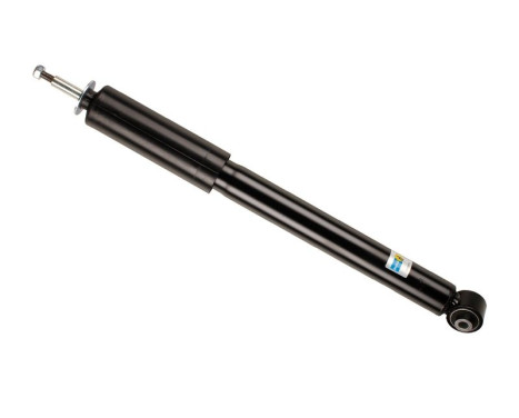Amortisseur BILSTEIN - B4 OE Replacement 19-165554