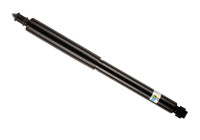Amortisseur BILSTEIN - B4 OE Replacement 19-165998