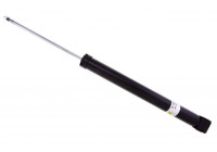Amortisseur BILSTEIN - B4 OE Replacement 19-166278