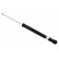 Amortisseur BILSTEIN - B4 OE Replacement 19-166278