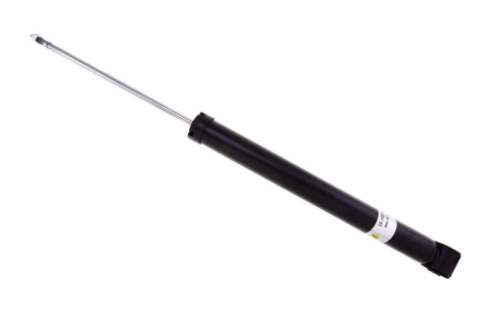 Amortisseur BILSTEIN - B4 OE Replacement 19-166278
