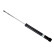 Amortisseur BILSTEIN - B4 OE Replacement 19-166278, Vignette 2