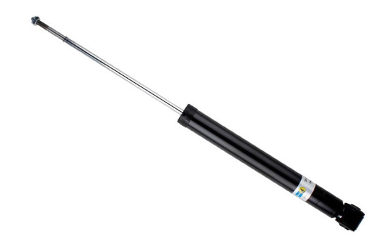 Amortisseur BILSTEIN - B4 OE Replacement 19-166278, Image 2
