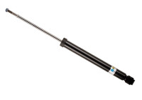 Amortisseur BILSTEIN - B4 OE Replacement 19-166452