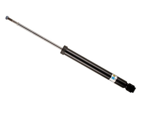 Amortisseur BILSTEIN - B4 OE Replacement 19-166452
