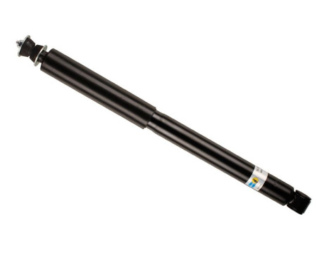 Amortisseur BILSTEIN - B4 OE Replacement 19-167060