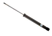 Amortisseur BILSTEIN - B4 OE Replacement 19-168432