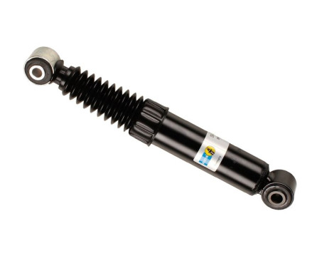 Amortisseur BILSTEIN - B4 OE Replacement 19-168685