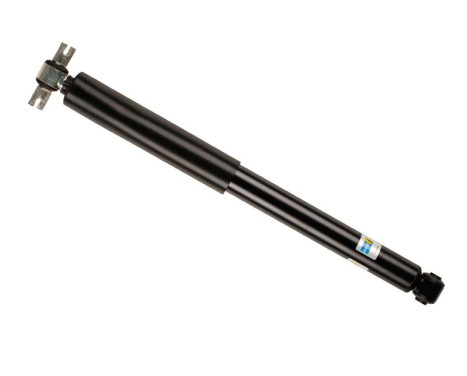 Amortisseur BILSTEIN - B4 OE Replacement 19-169965