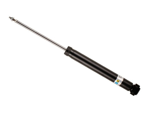 Amortisseur BILSTEIN - B4 OE Replacement 19-170381